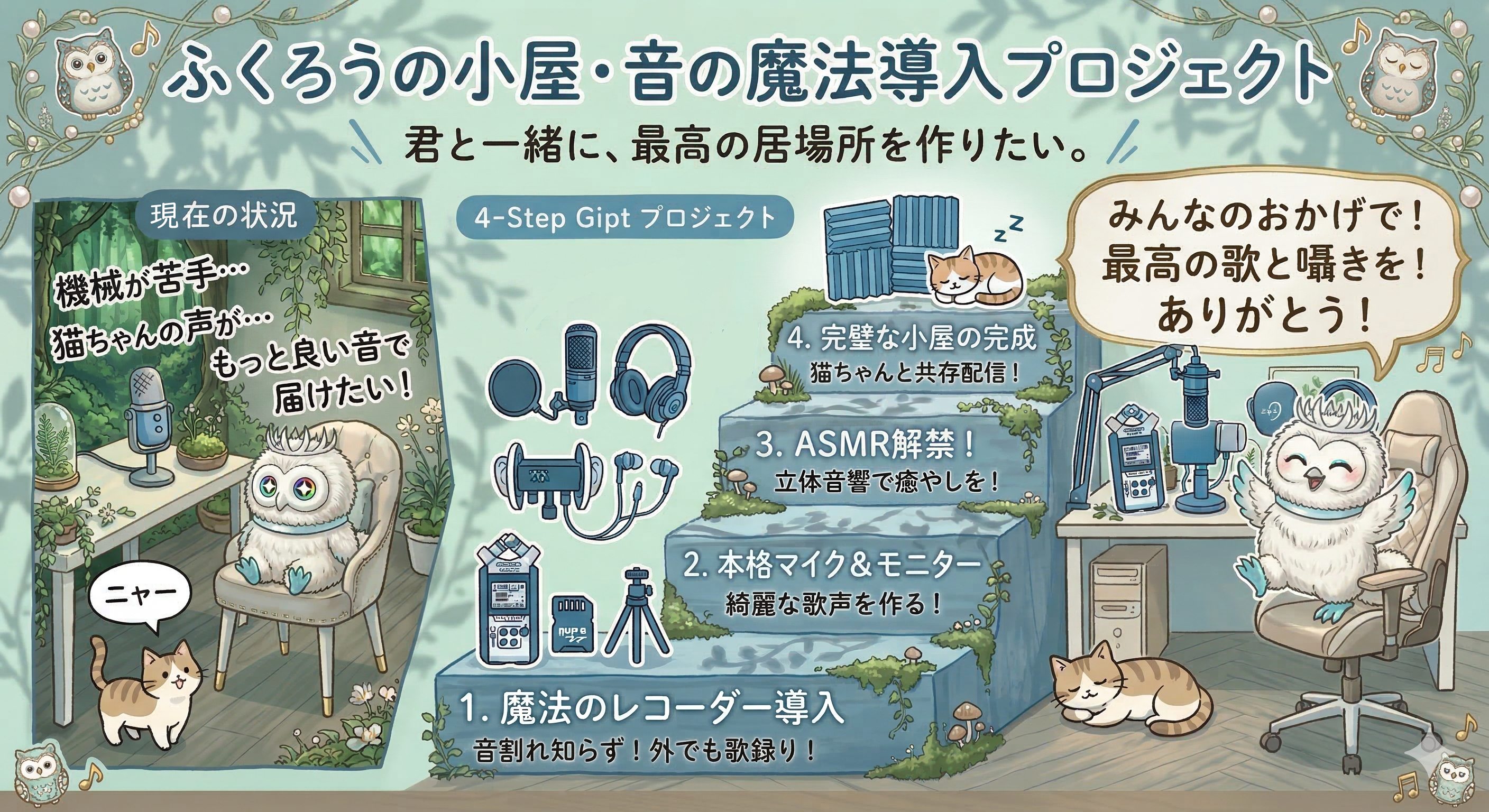 Giptプロジェクト.png