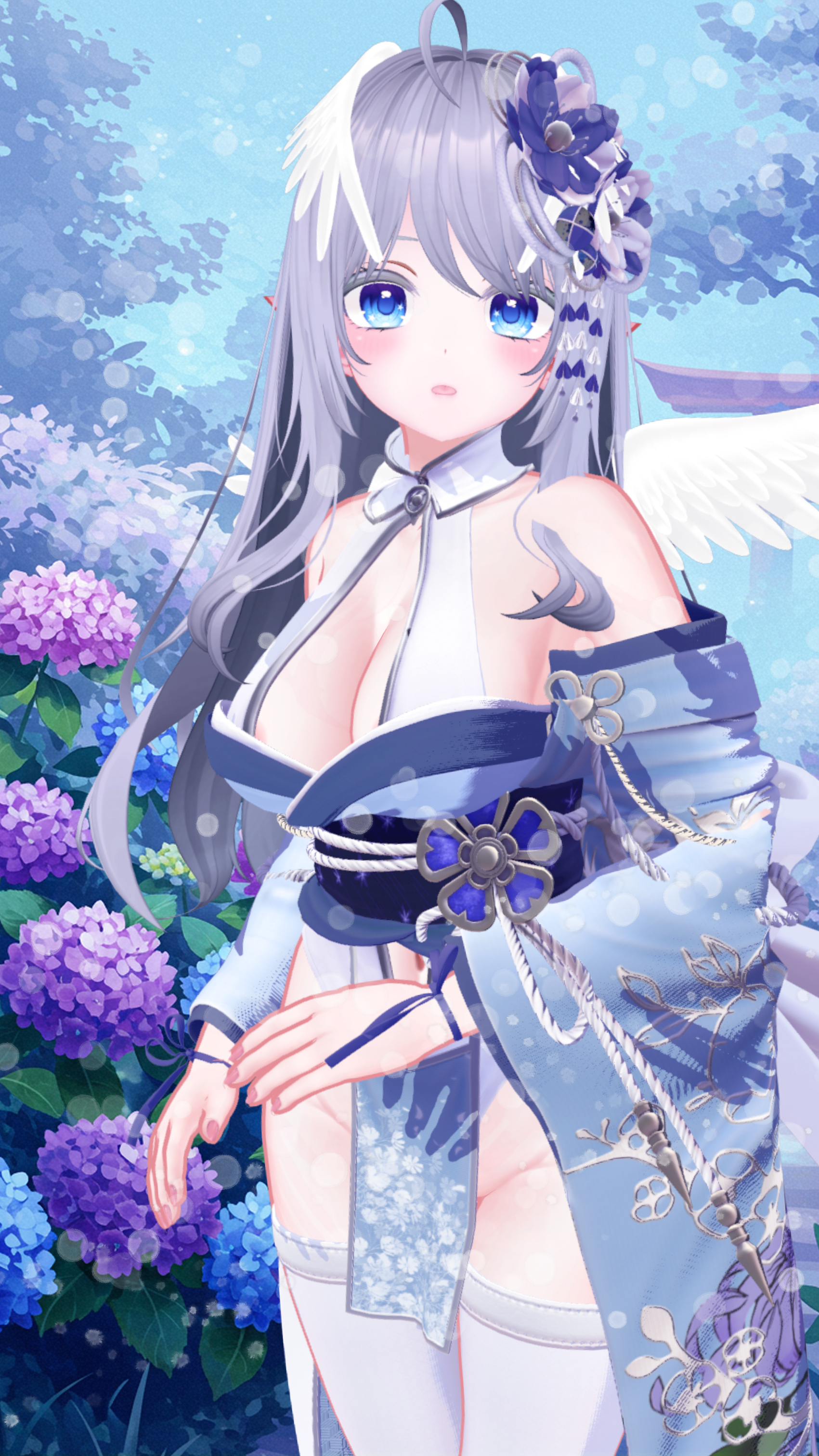 2025.6企画.png