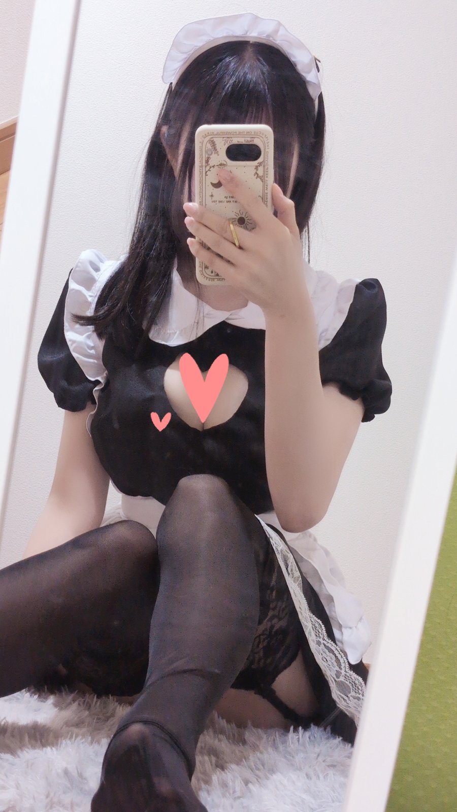 実写meido.jpg