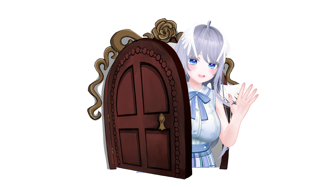 ふくろうwelcome.png