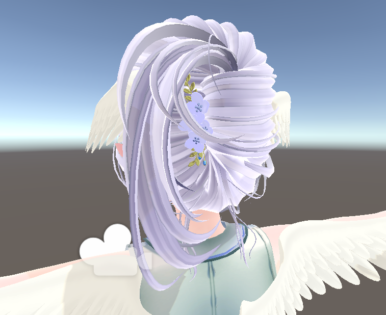 スクリーンショット 2025-06-19 223807.png