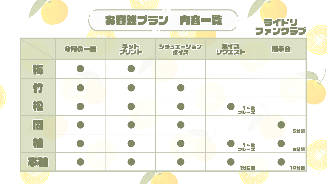 プラン一覧(2月以降)_ライドリ.png