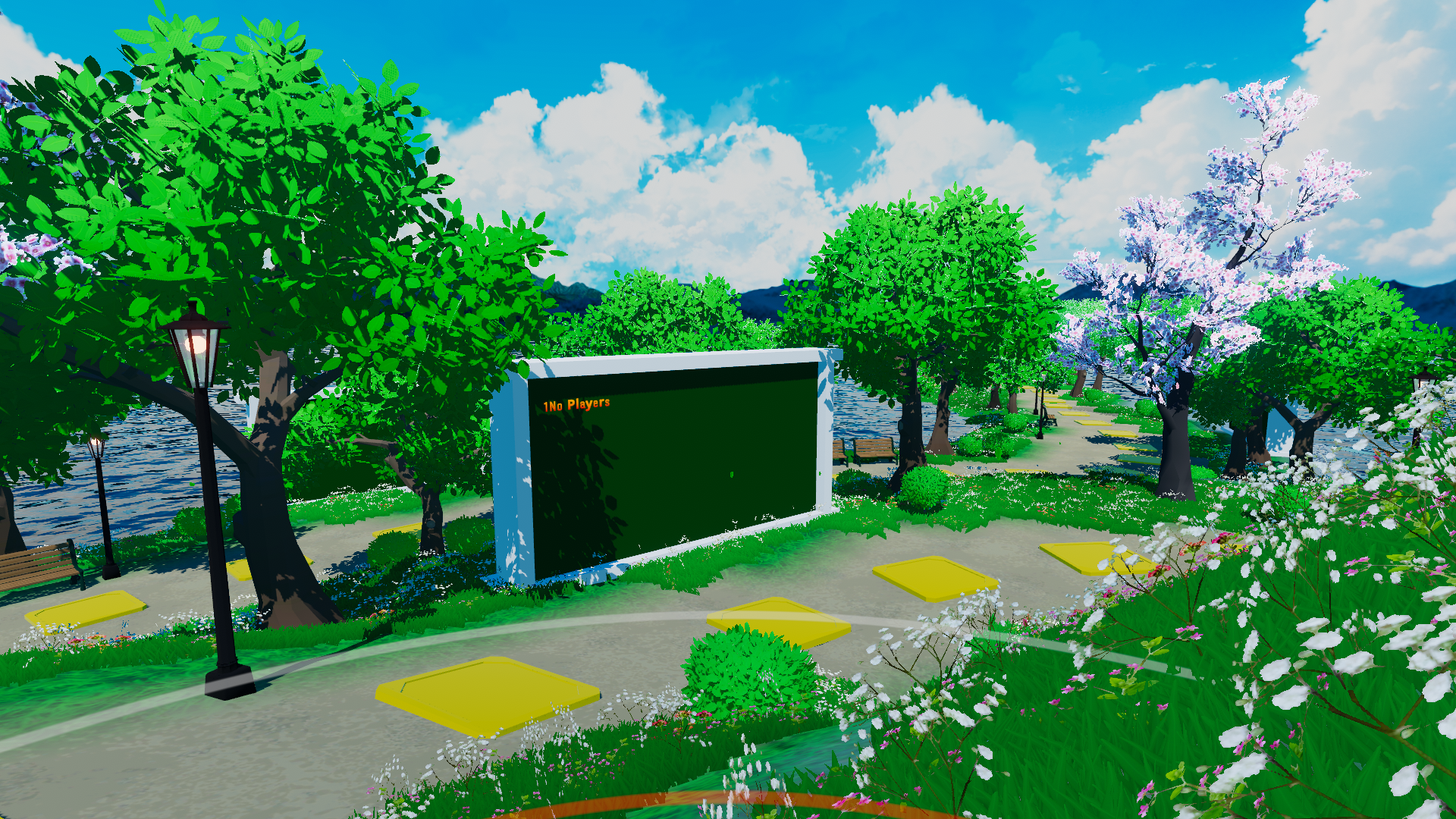 VRChat_2026-08-20_16-22-25.072_1920x1080.png