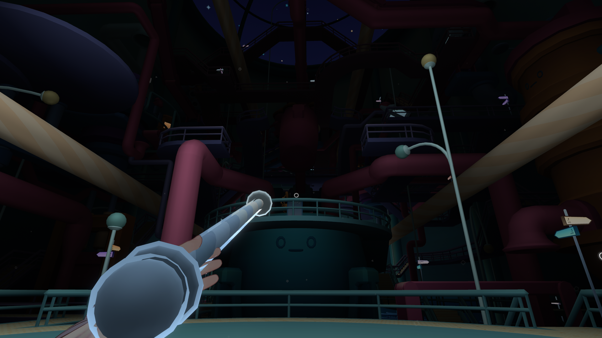 VRChat_2026-08-20_16-27-39.267_1920x1080.png