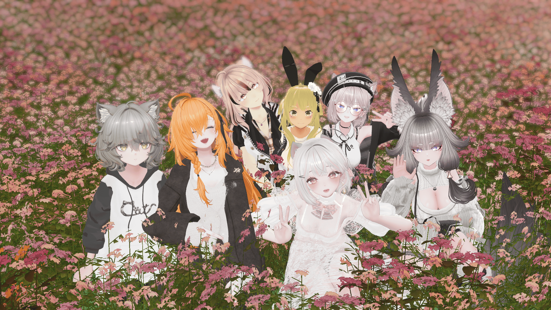 VRChat_2026-02-19_23-34-17.328_1920x1080.png