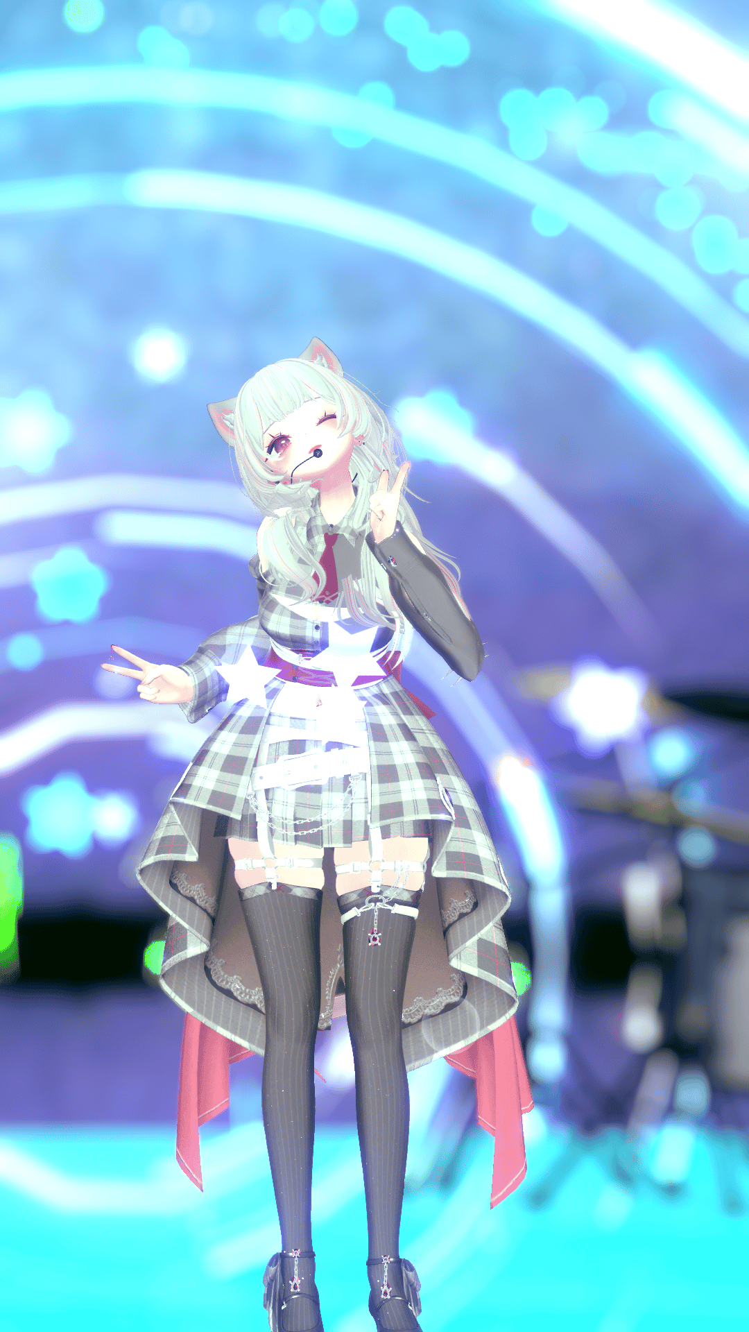 VRChat_2026-02-15_21-56-32.848_1080x1920.png