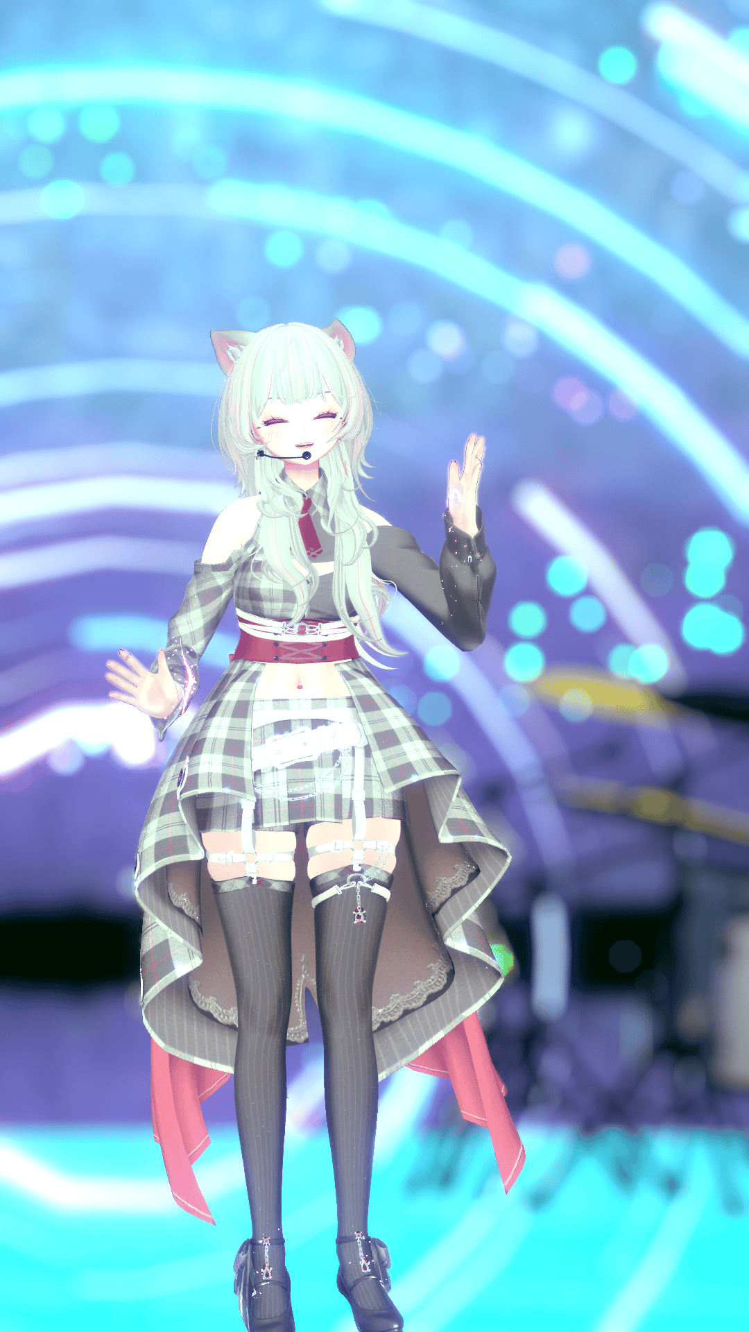 VRChat_2026-02-15_21-56-28.549_1080x1920.png