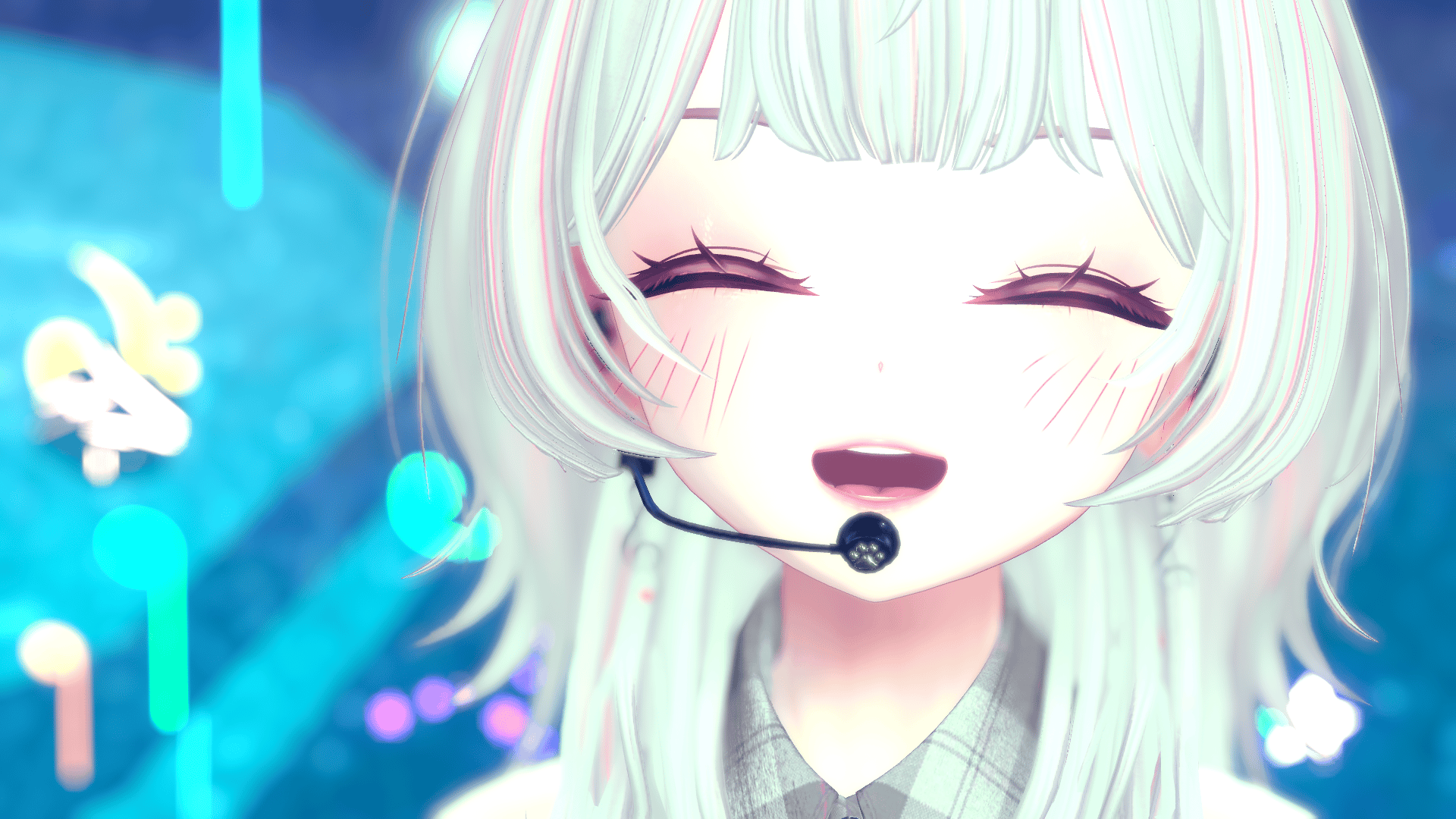 VRChat_2026-02-15_22-13-49.674_1920x1080.png