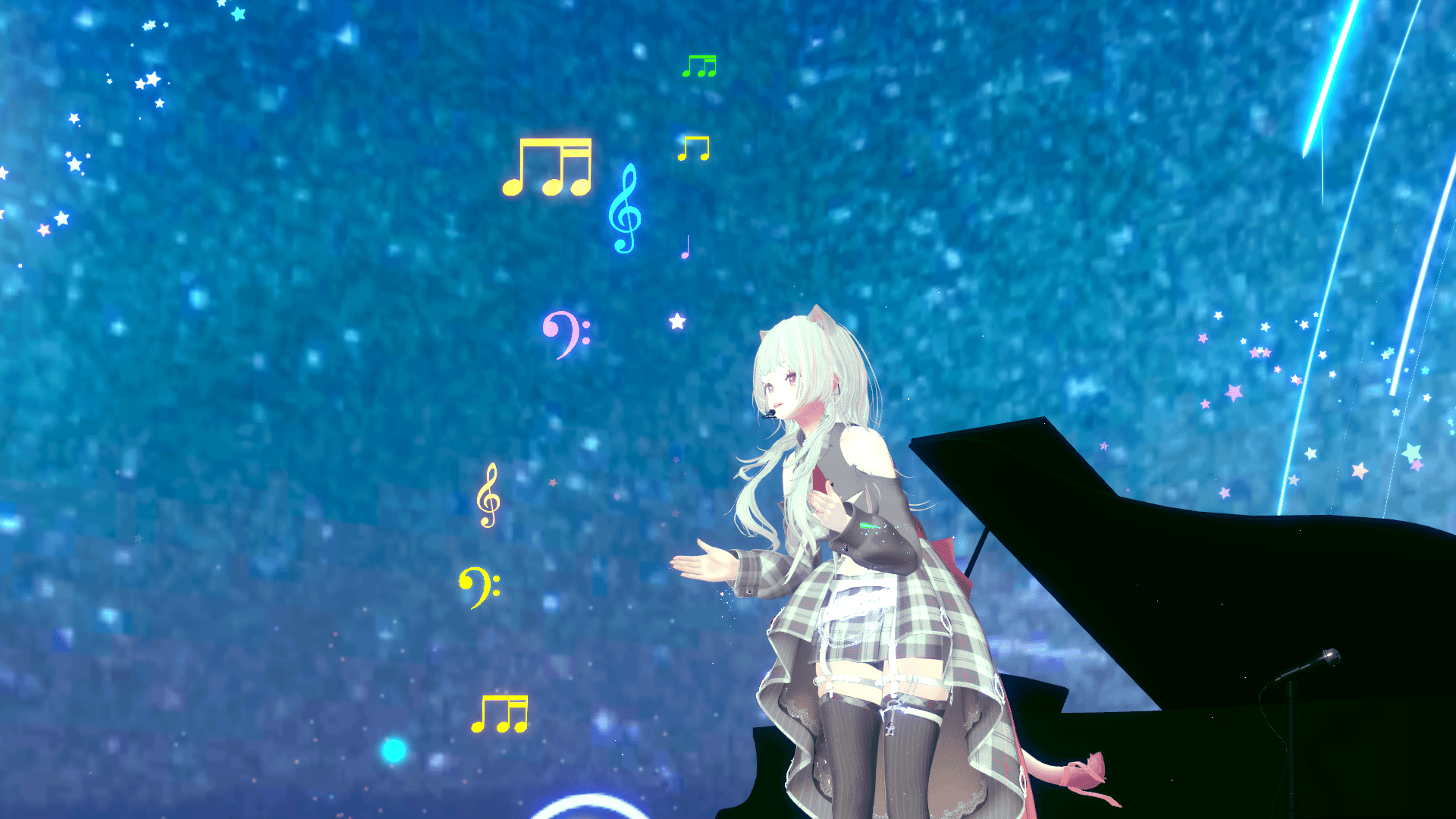 VRChat_2026-02-15_21-34-10.114_1920x1080.png