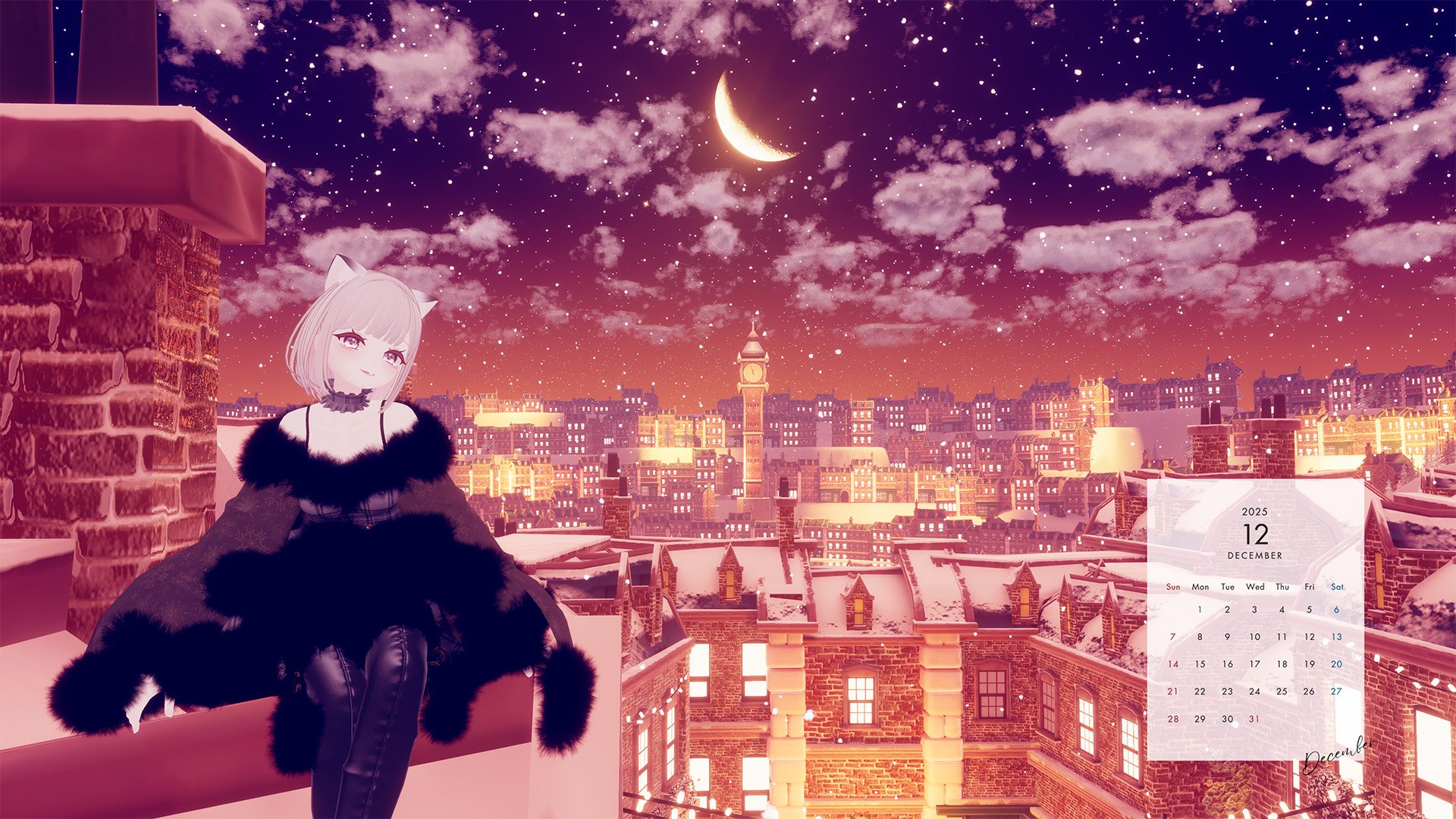 202512待ち受けPC.jpg