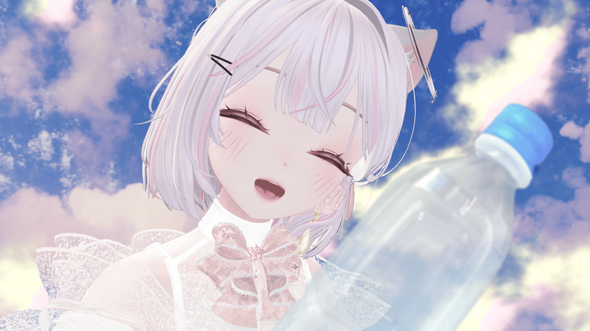 VRChat_2026-02-19_23-15-27.841_1920x1080 のコピー.png
