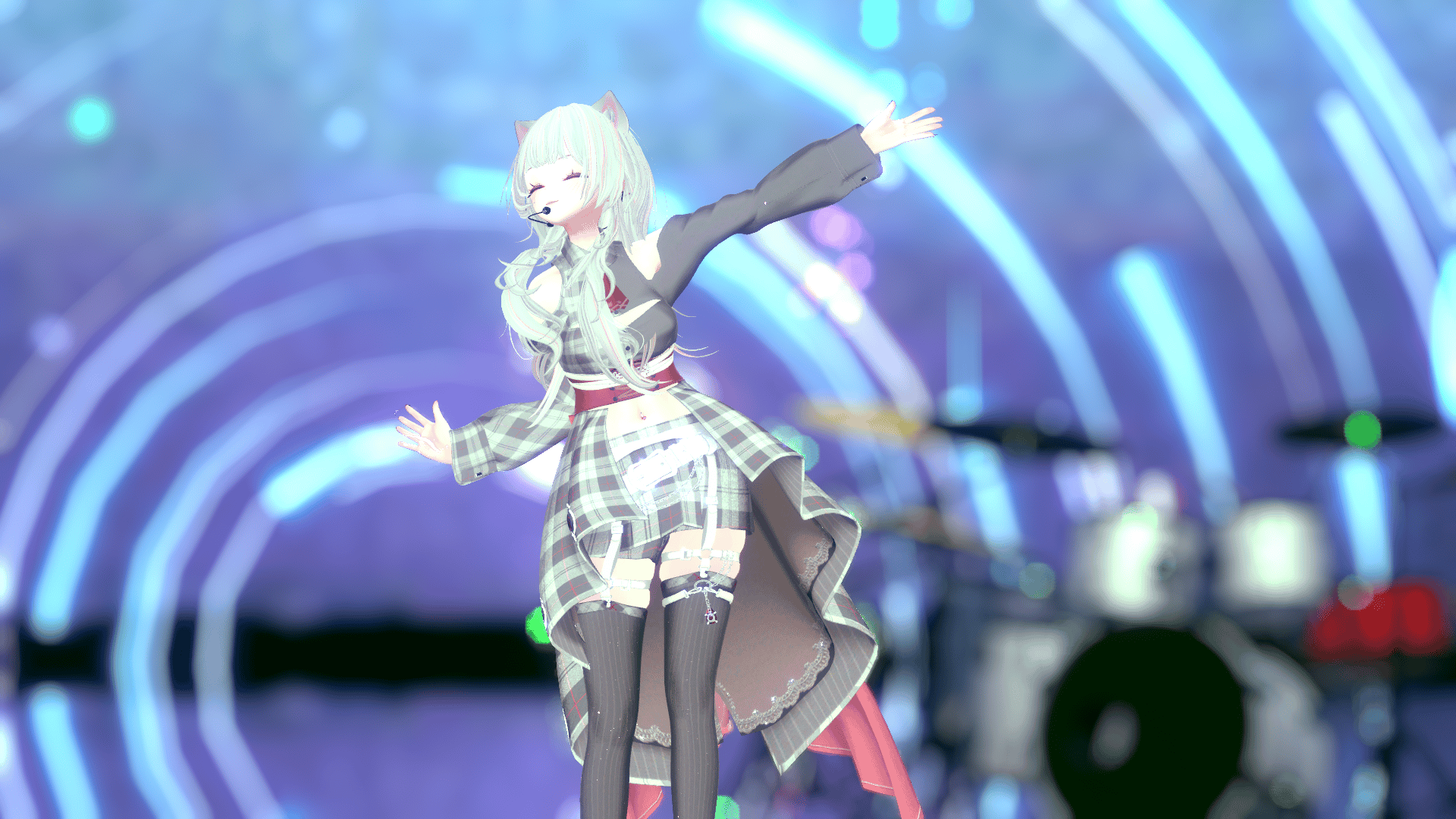 VRChat_2026-02-15_21-58-03.655_1920x1080.png