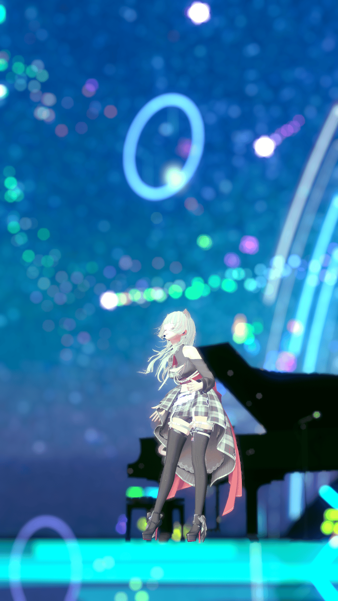 VRChat_2026-02-15_21-39-24.707_1080x1920.png