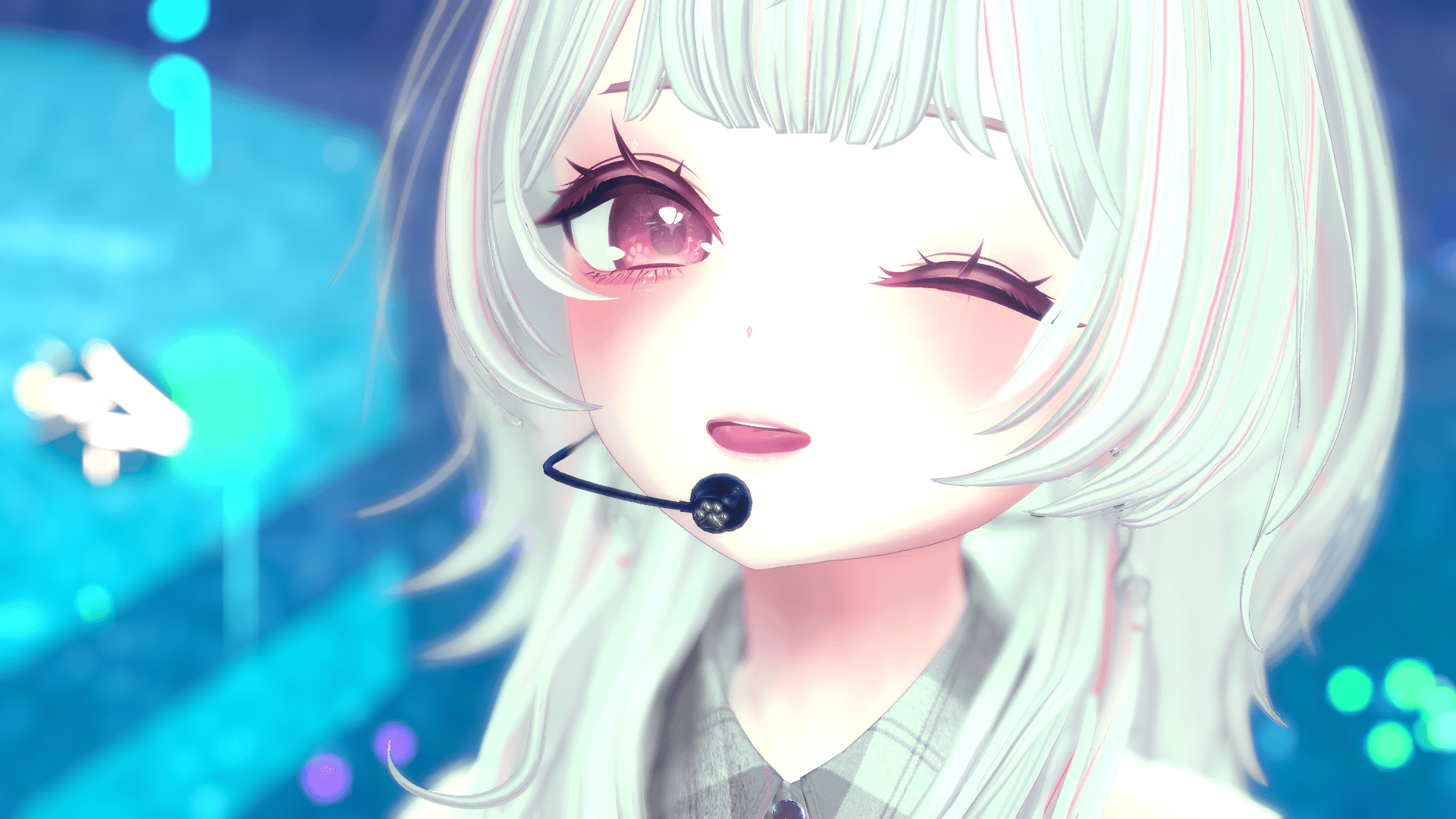 VRChat_2026-02-15_22-13-50.890_1920x1080.png