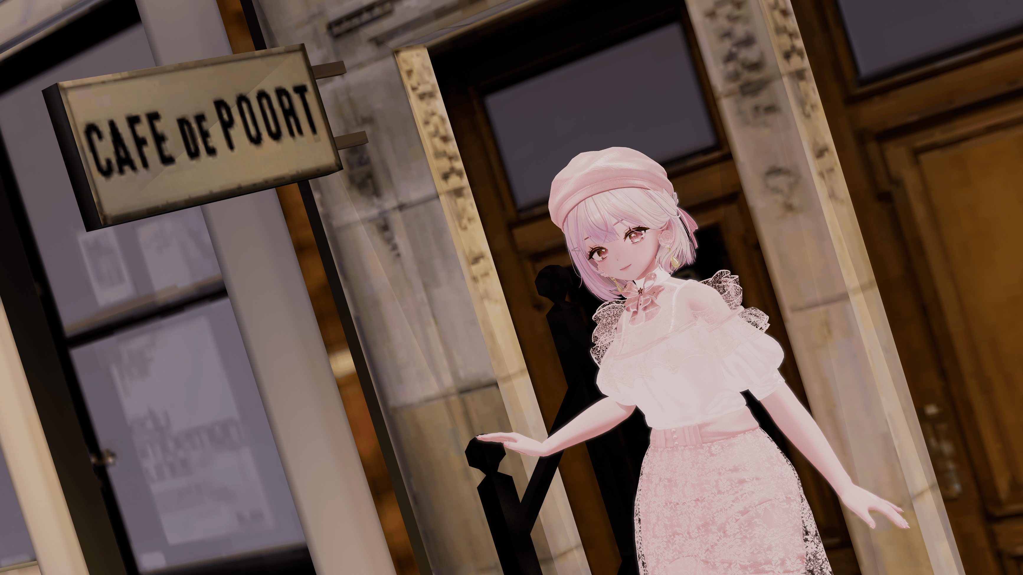 VRChat_2026-02-19_22-49-21.960_3840x2160_Re.png