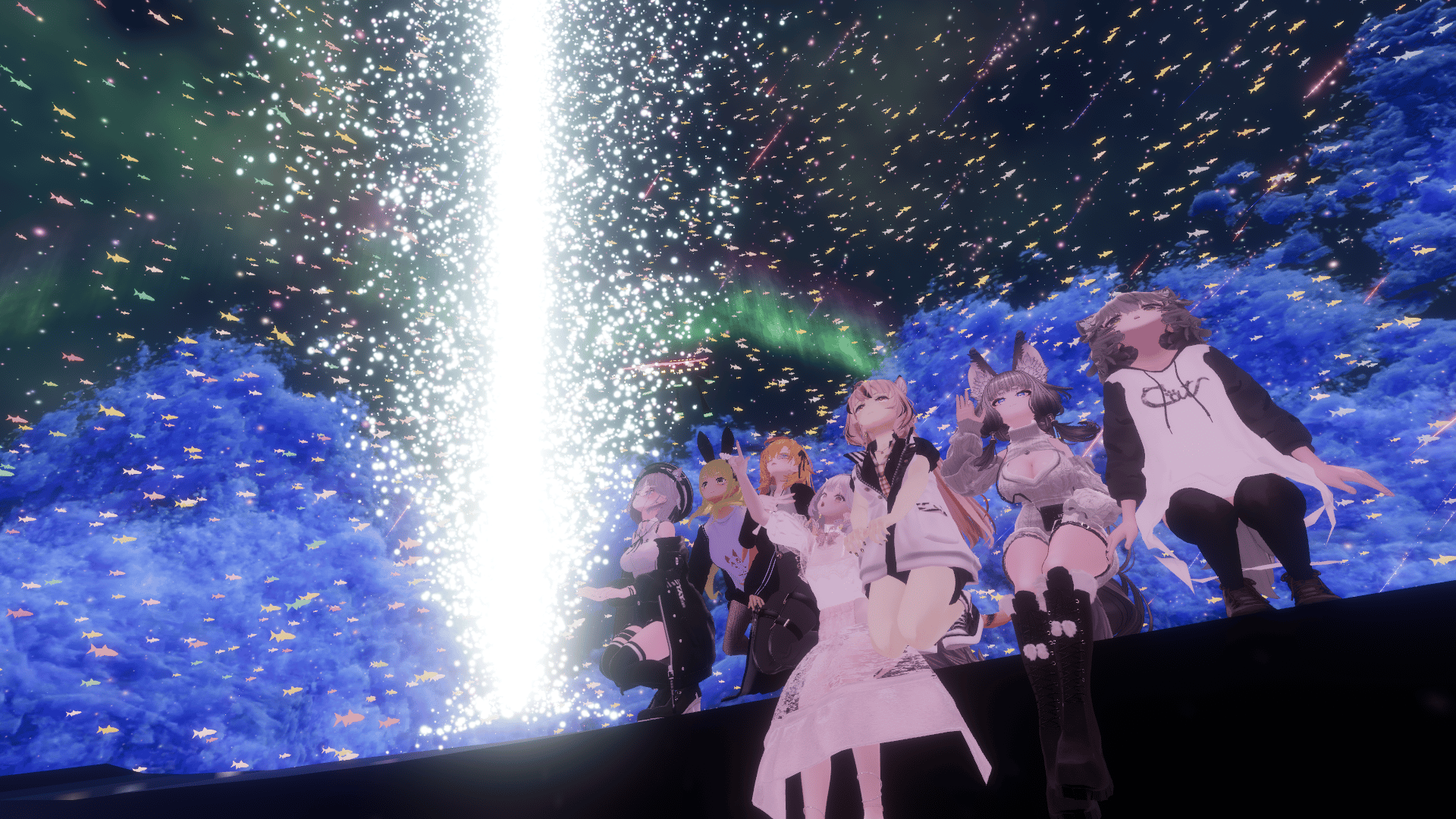 VRChat_2026-02-19_23-55-05.352_1920x1080.png