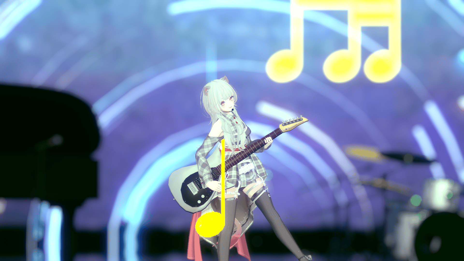 VRChat_2026-02-15_21-44-37.387_1920x1080.png