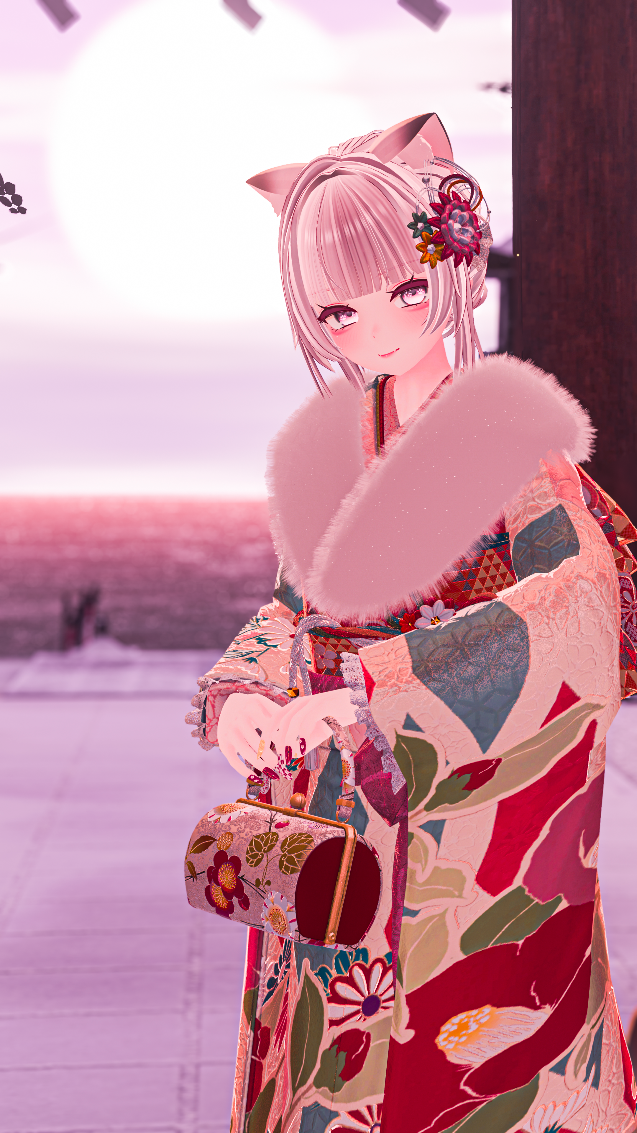 07.png