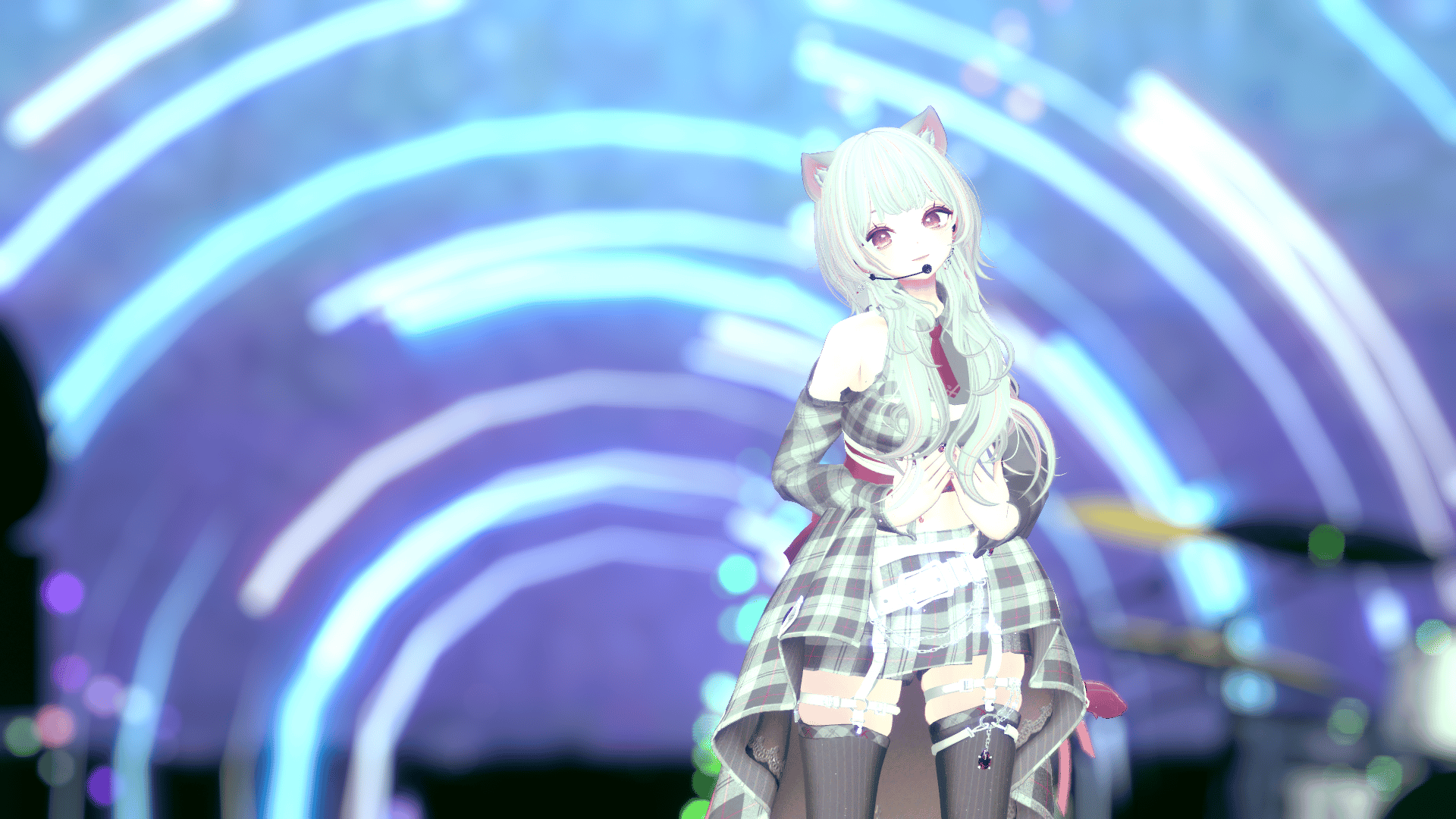 VRChat_2026-02-15_21-57-09.472_1920x1080.png