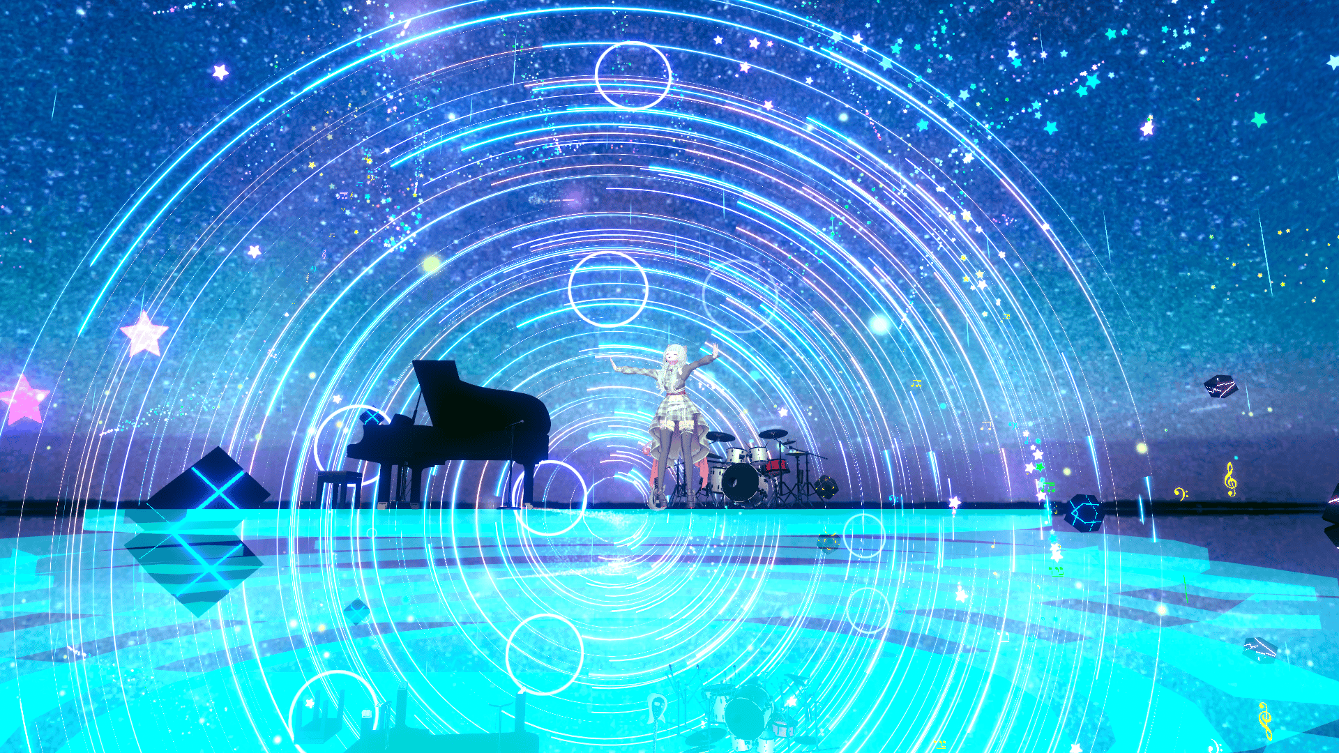 VRChat_2026-02-15_21-33-21.825_1920x1080.png