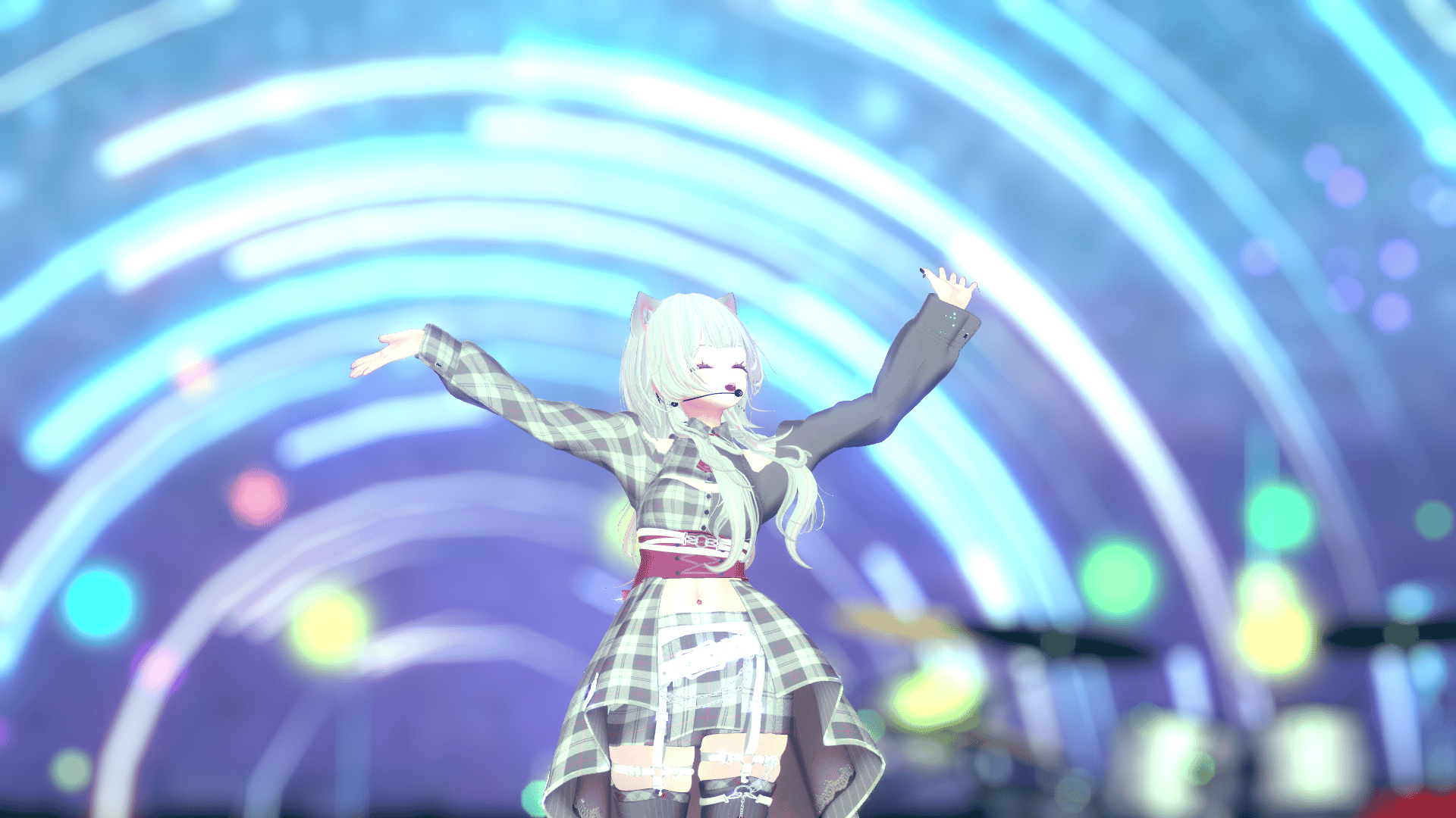 VRChat_2026-02-15_21-58-20.508_1920x1080.png
