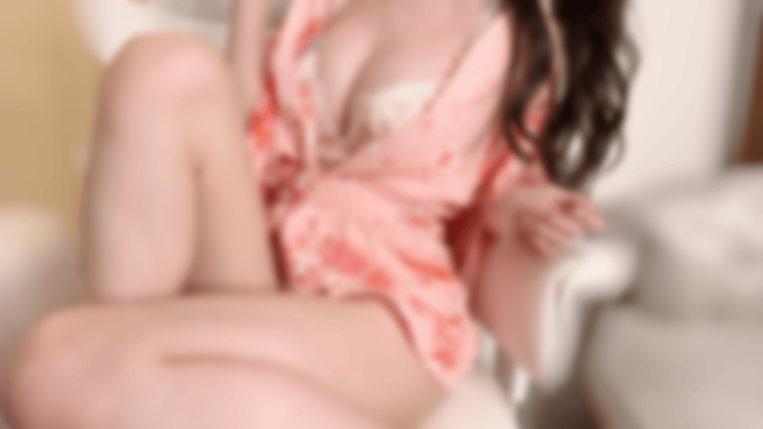 写真 2026-07-24 20 56 5721.png