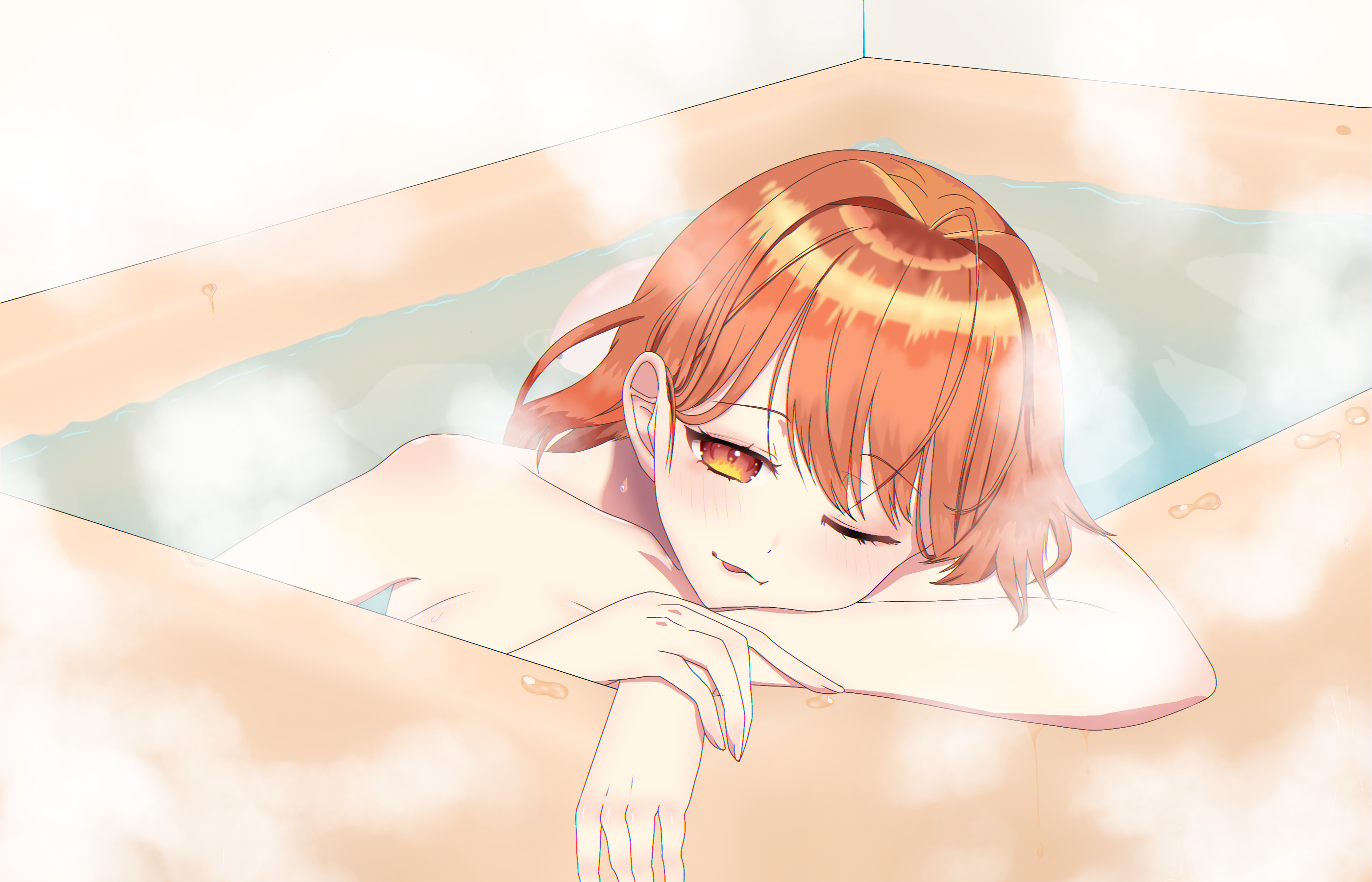 湯気あり.png
