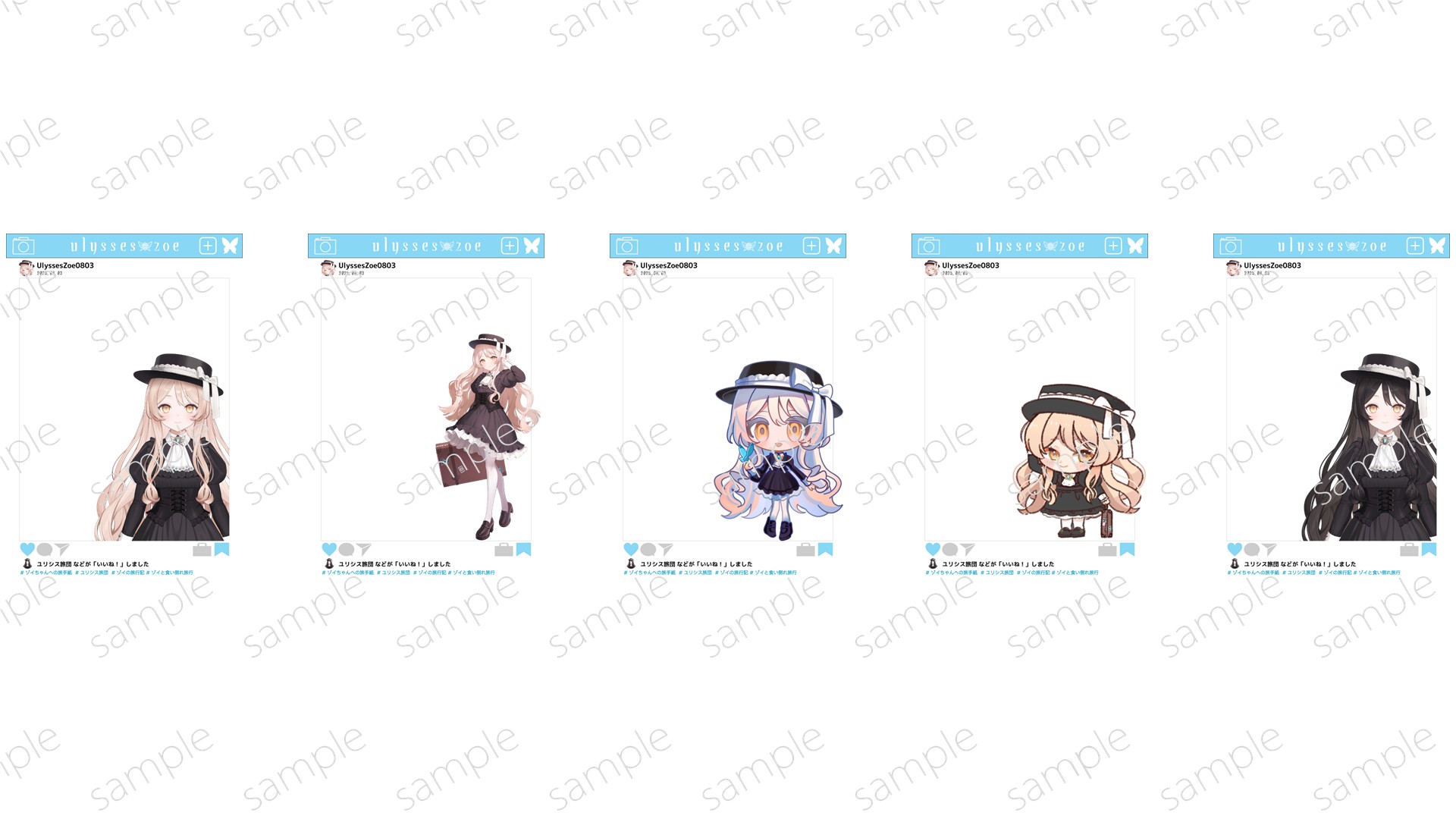 スライド1.JPG