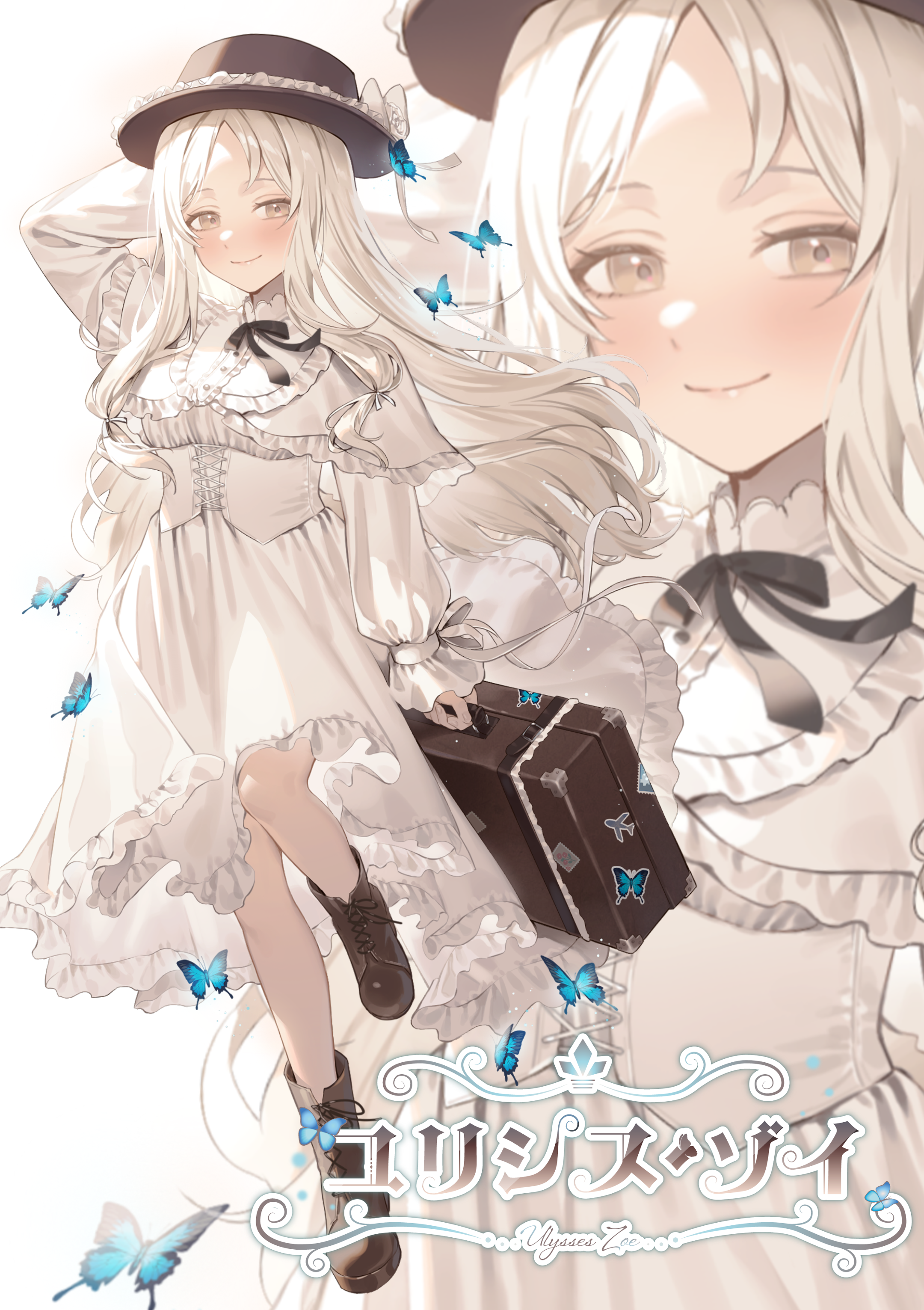 1230 (4).png