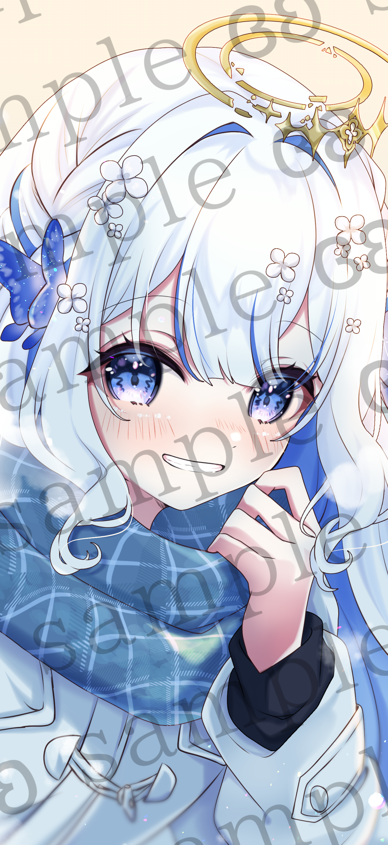 無題427_20251127103557.png