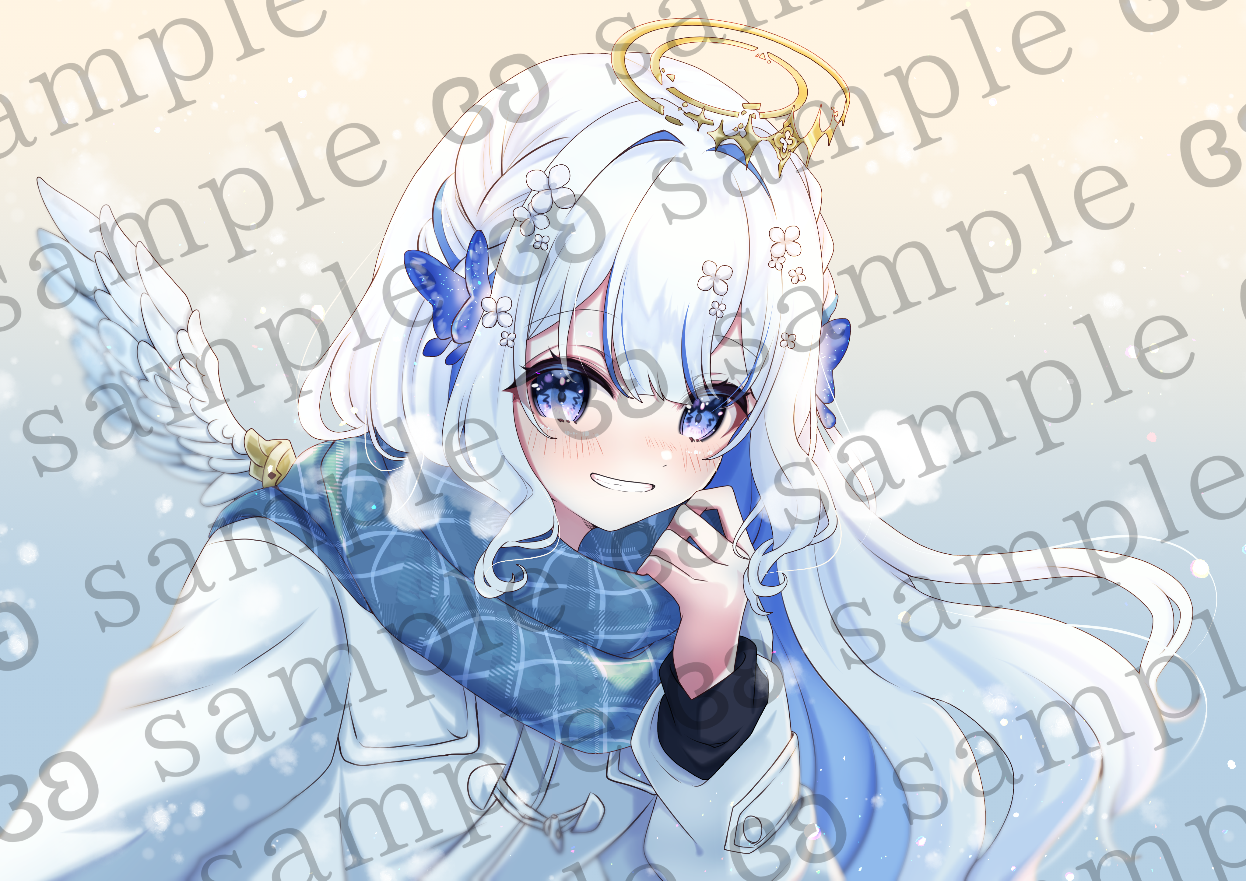 無題425_20251127102832.png