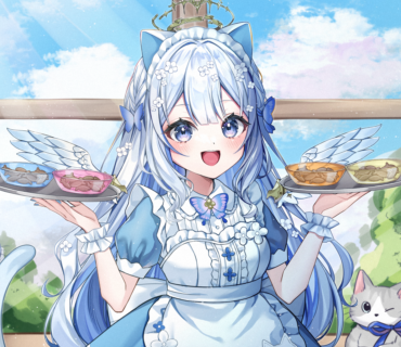 無題443_20260331075149.png