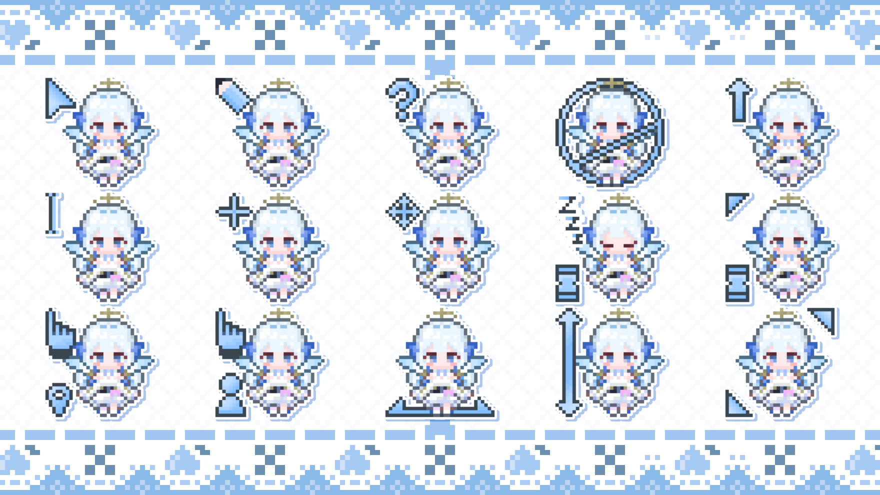 IMG_3520.png