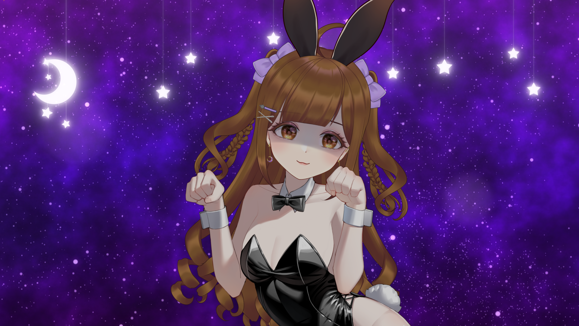 0411_3.png