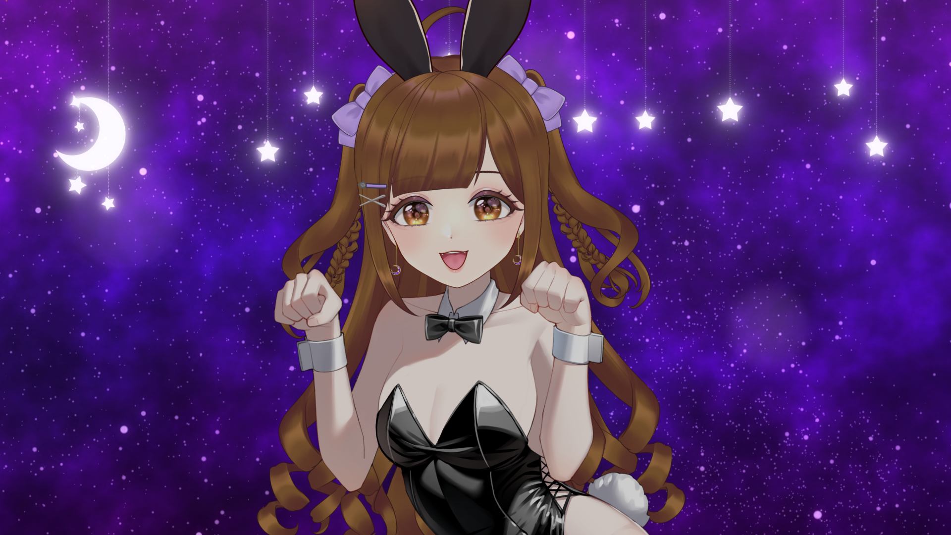 0411_2.png