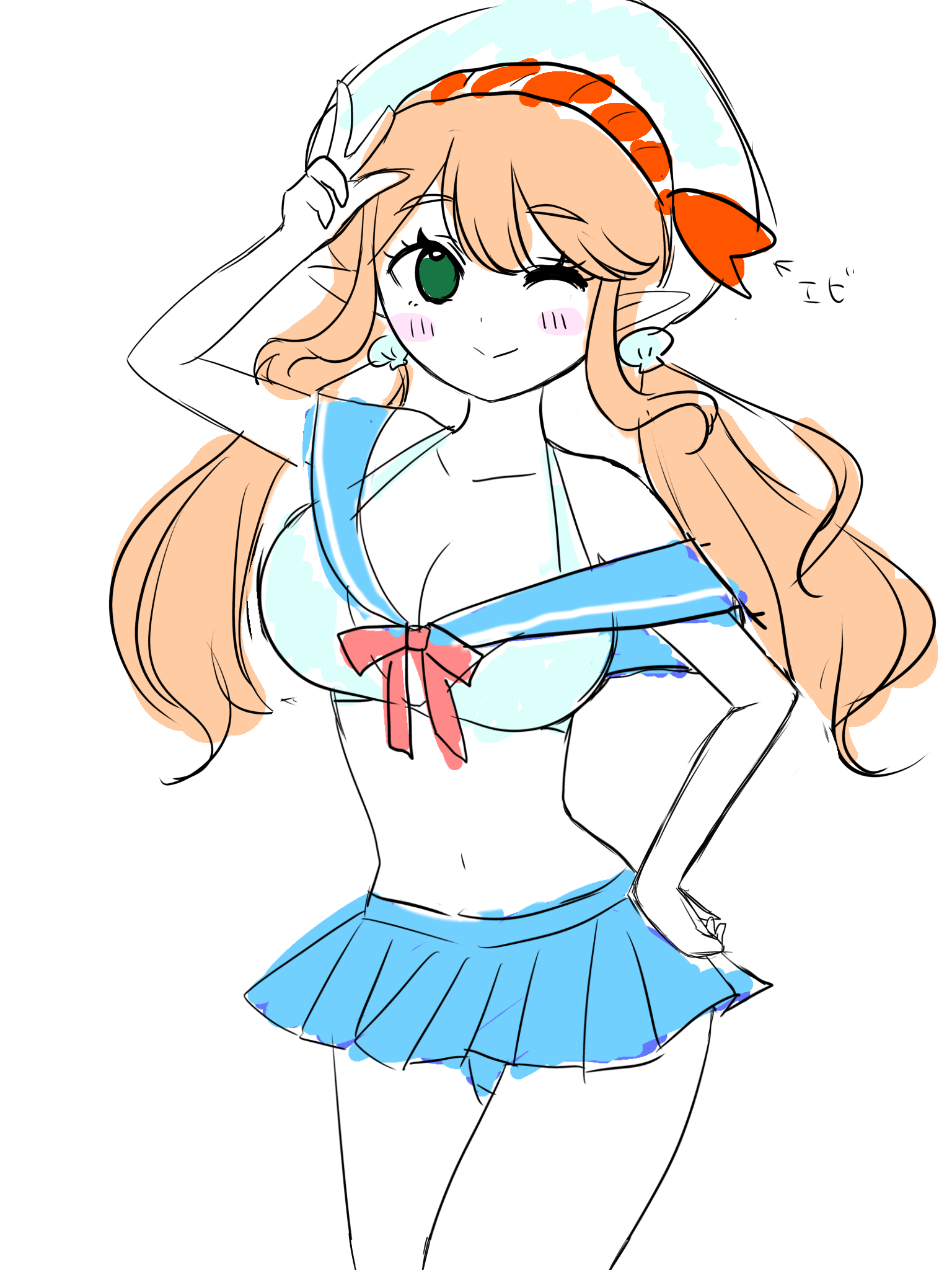 無題603_20250721030939.png