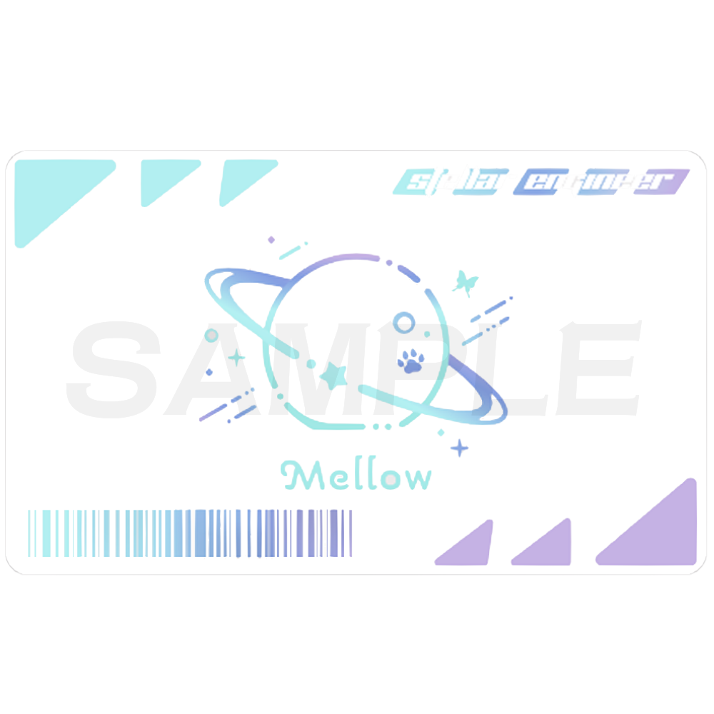 IDカードデザイン_SAMPLE.png