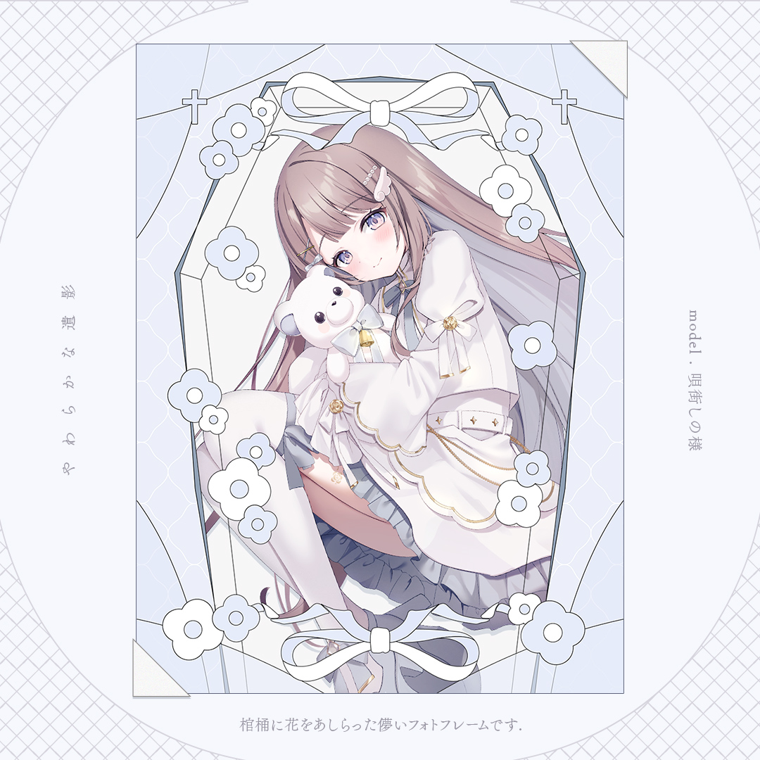 白02.jpg