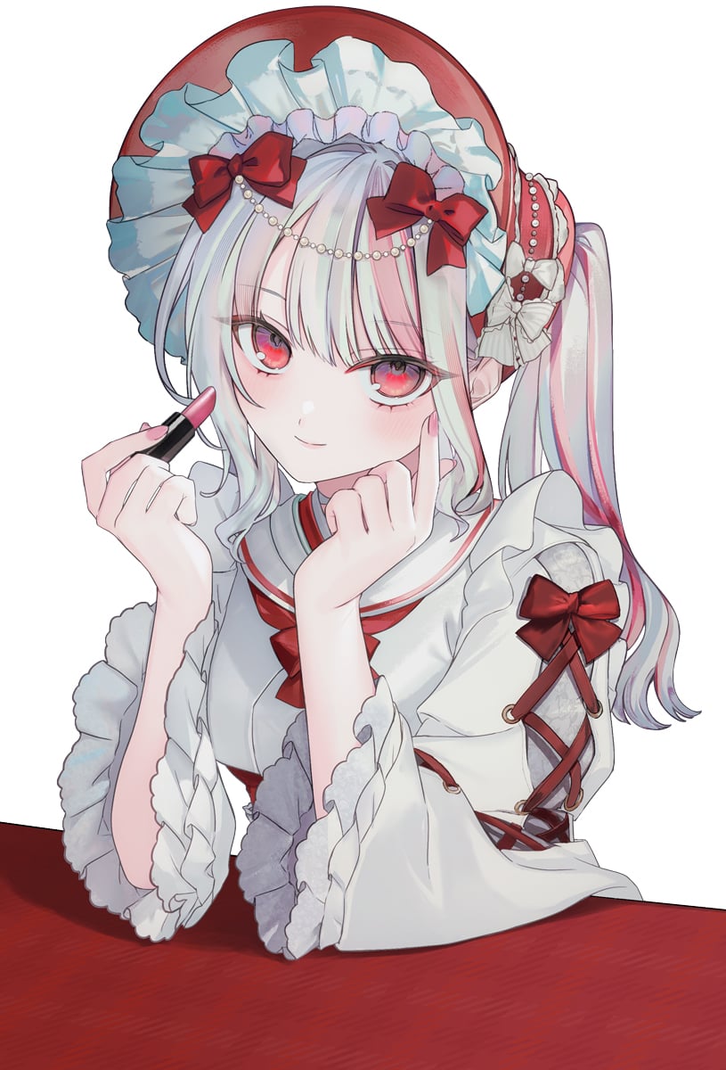 まじめちゃん02.jpg