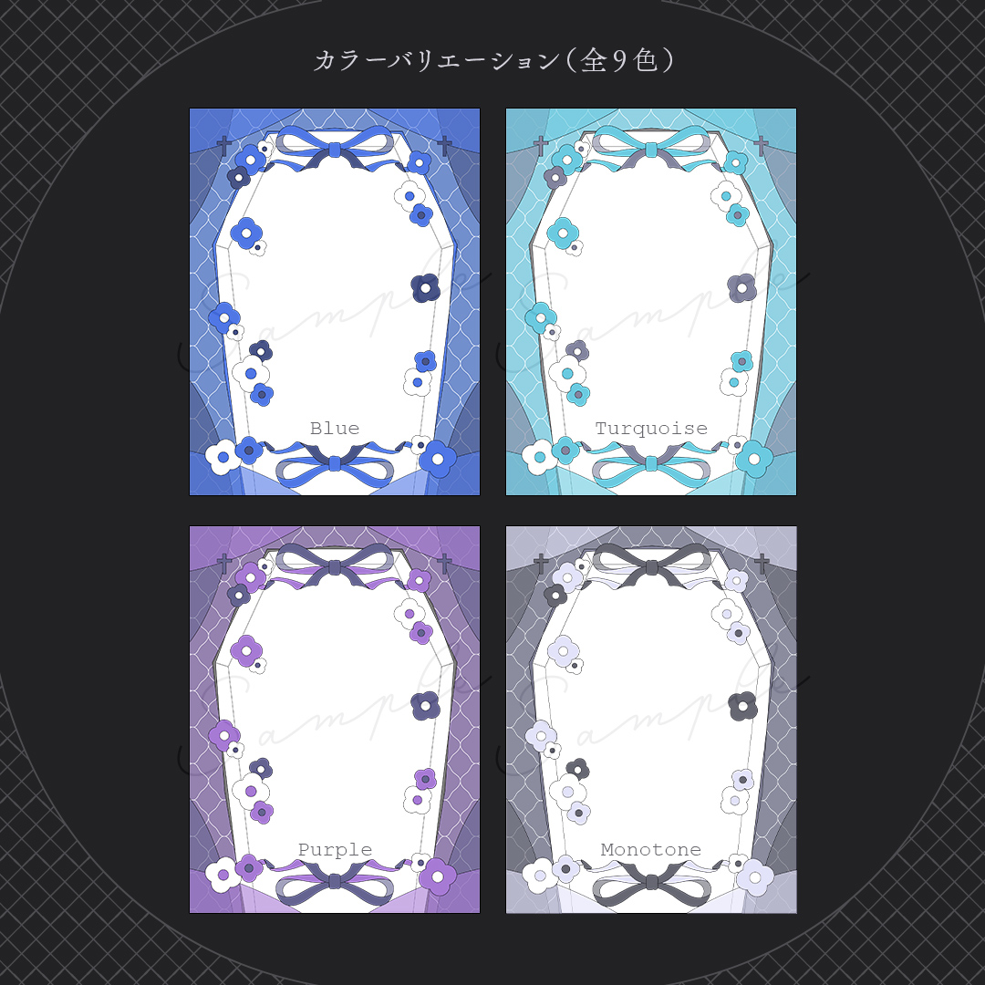 黒05.jpg