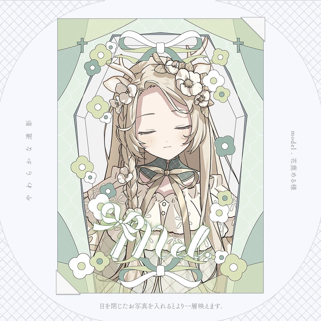 白03.jpg