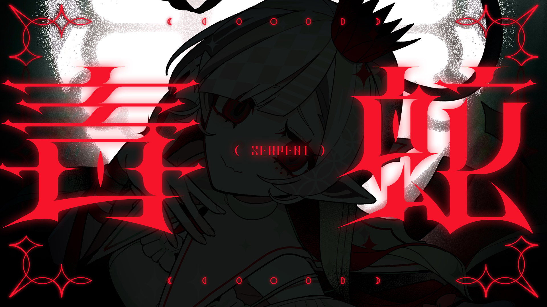サムネイルtw.jpg