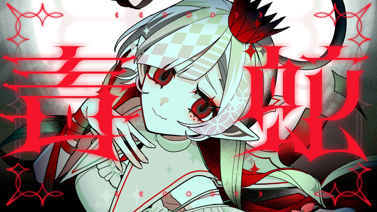 サムネイルB.jpg