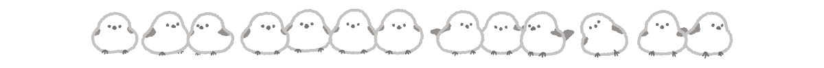shimaenaga-line-02.png