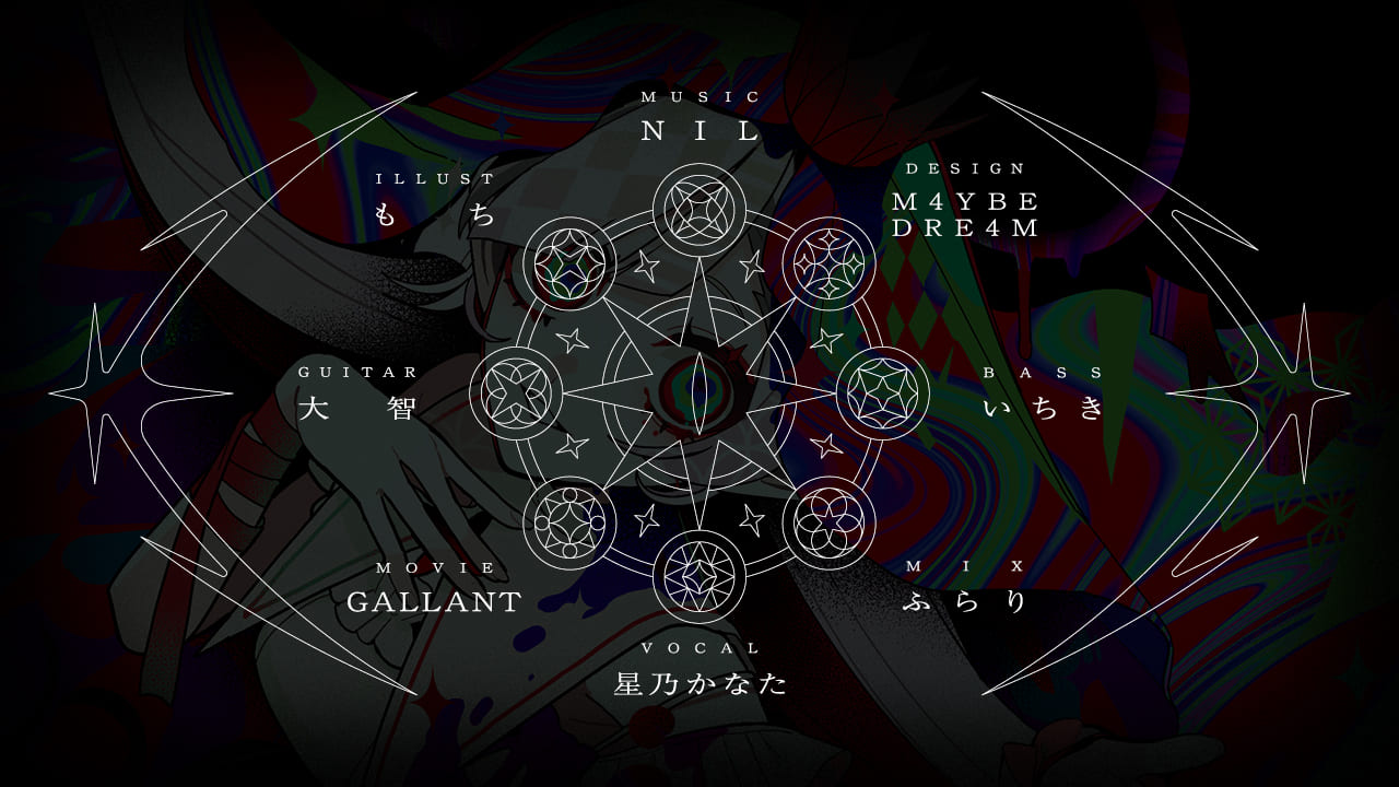 クレジットデザイン_ライドリ.jpg