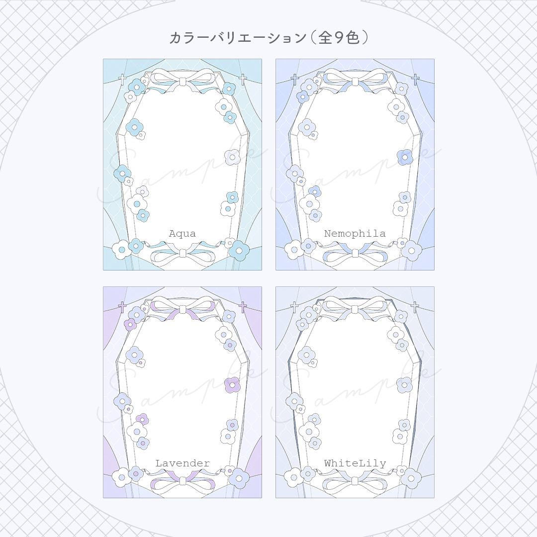 白05.jpg
