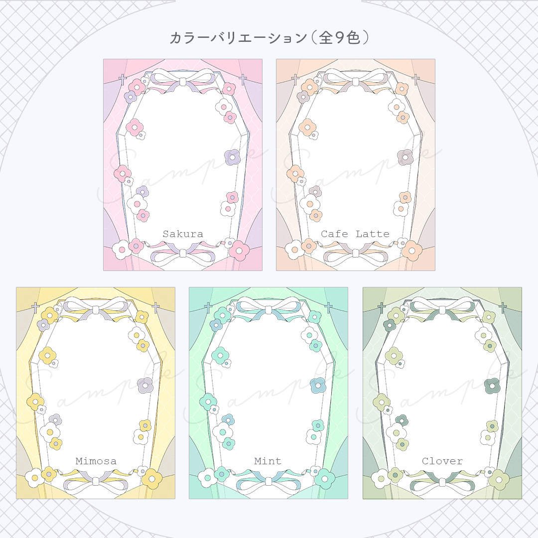 白04.jpg