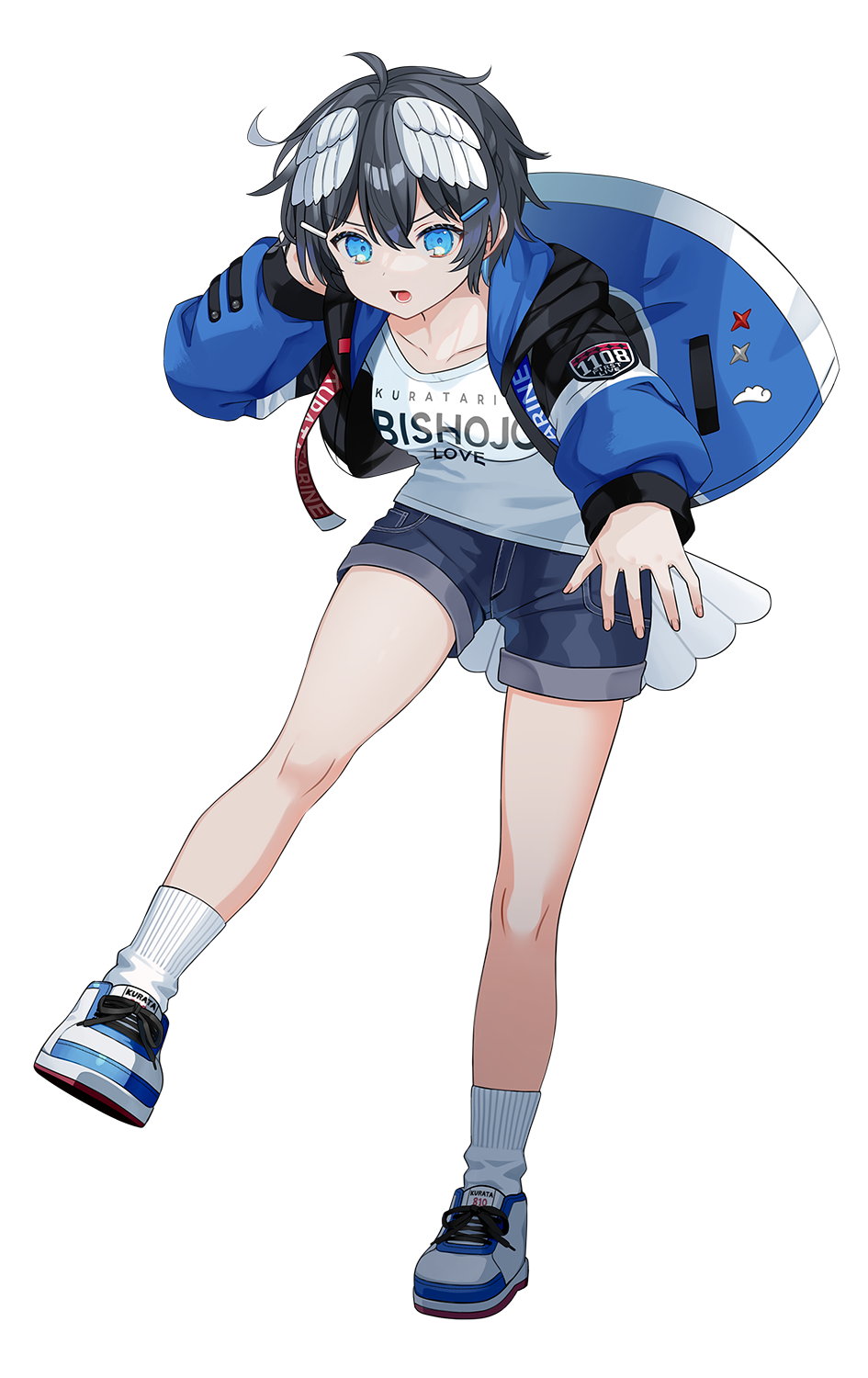 きりっとした表情_調整版縮小.png