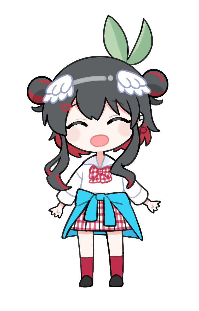 チェリーポップデフォ3.png
