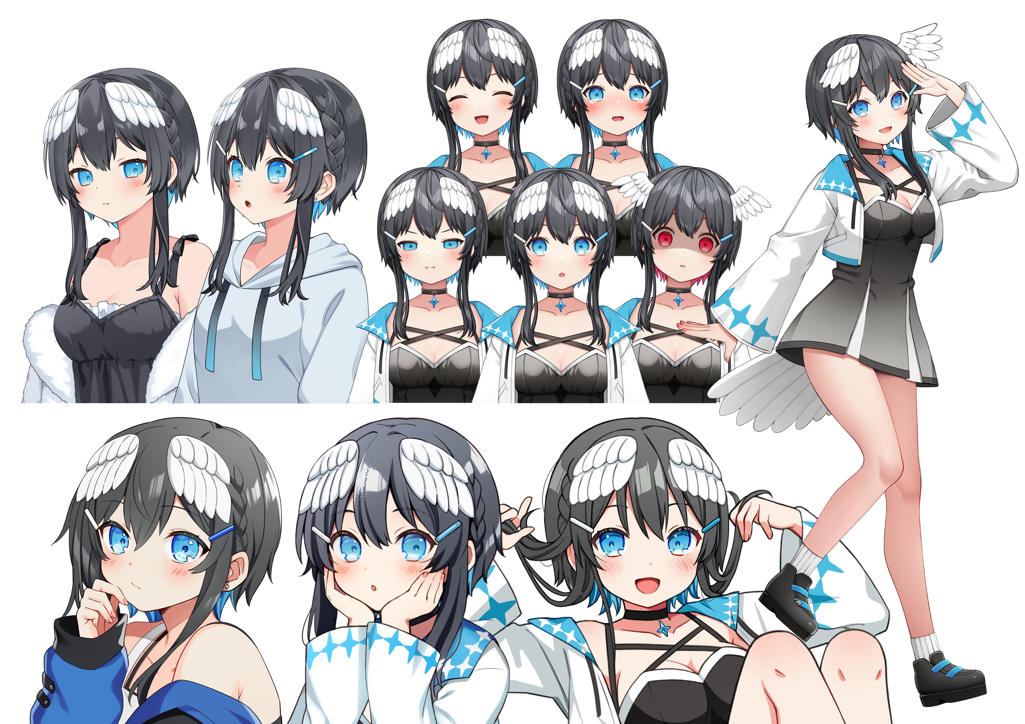 りねちゅん顔まとめ.jpg